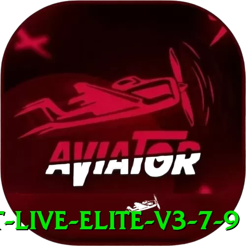 69t Live Elite v3.7.9 - vip