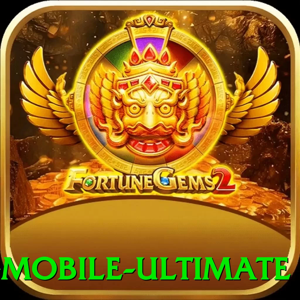 69y Mobile Ultimate - app