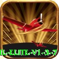 6tt Brasil Elite v1.3.7