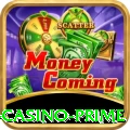 7178win - Casino Prime