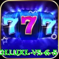 73h Deluxe v5.6.5
