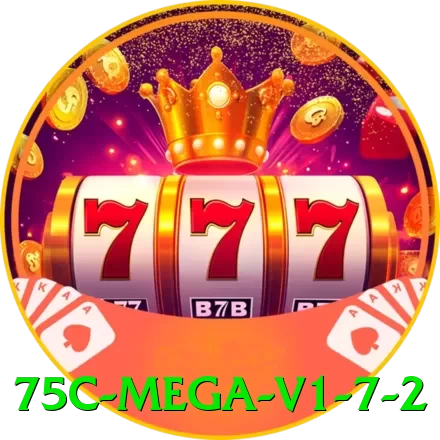 75c - Mega v1.7.2 - vip