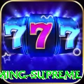 7659 - Gaming Supreme