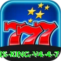 777kim Bonus King v4.4.7