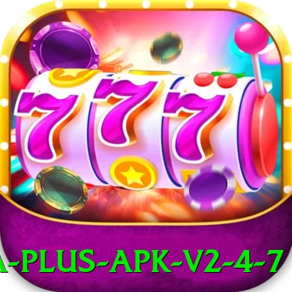 788bra Plus APK v2.4.7 - apk