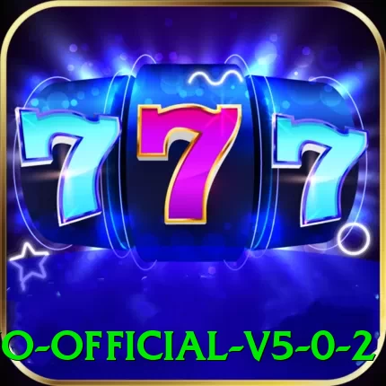 788t Casino Official v5.0.2 - apk