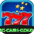 79c Cash Gold