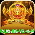 7yaa Gold BR v2.6.9