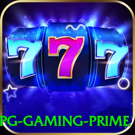 80pg Gaming Prime - go