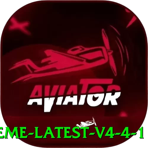 886v Extreme Latest v4.4.1 - vip