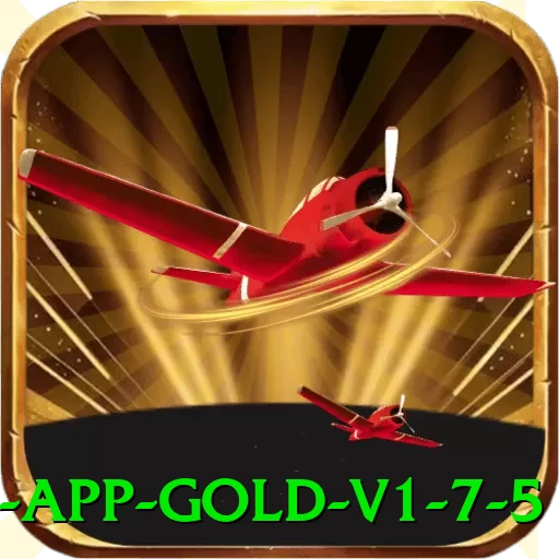 9989win App Gold v1.7.5 - apk