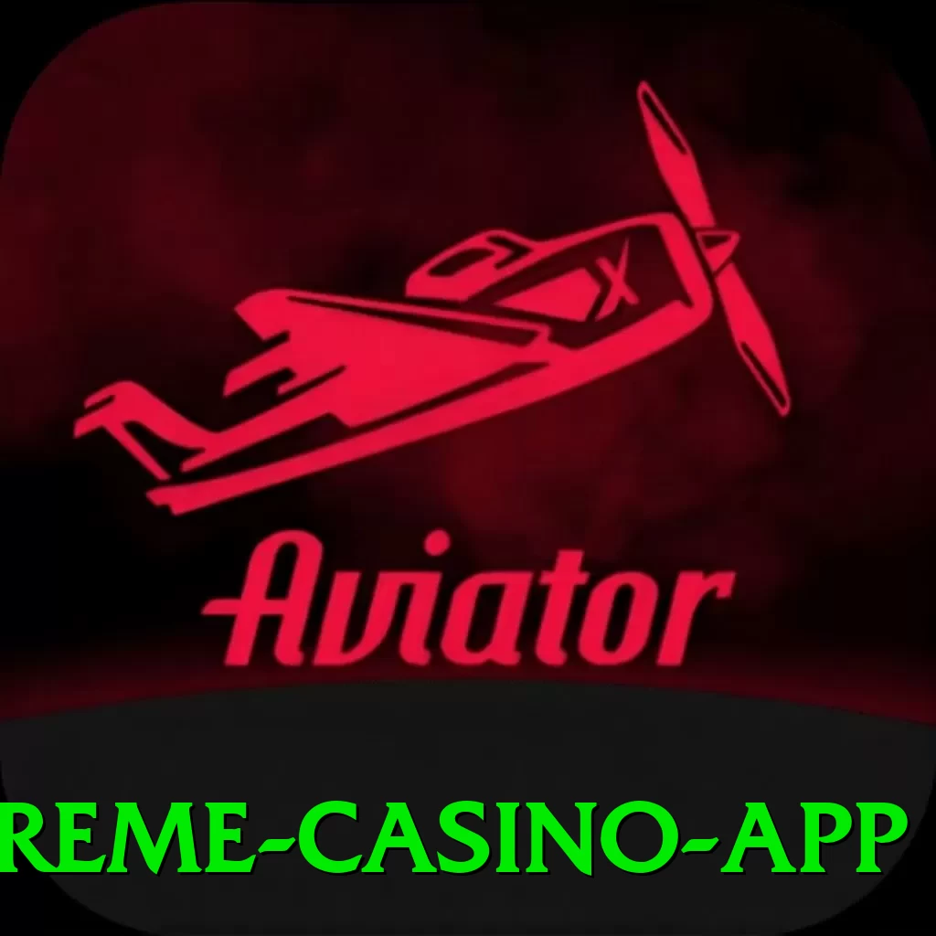 999kkg Extreme Casino App - app