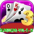 99vv Premium v5.1.3
