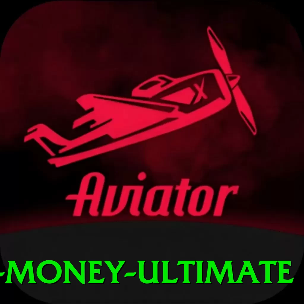 aa1 - Real Money Ultimate - vip