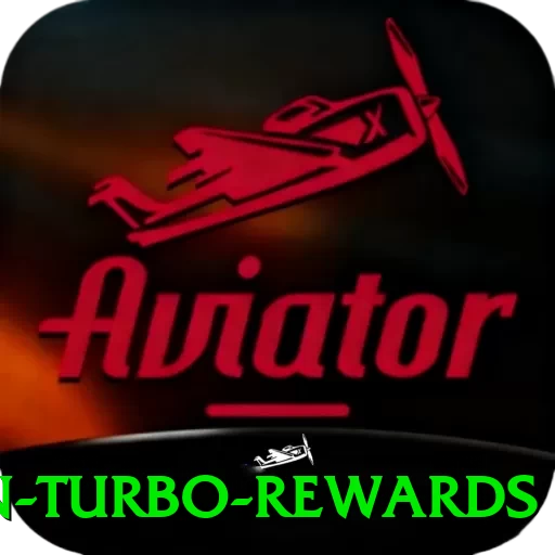 aaawin Turbo Rewards - pk