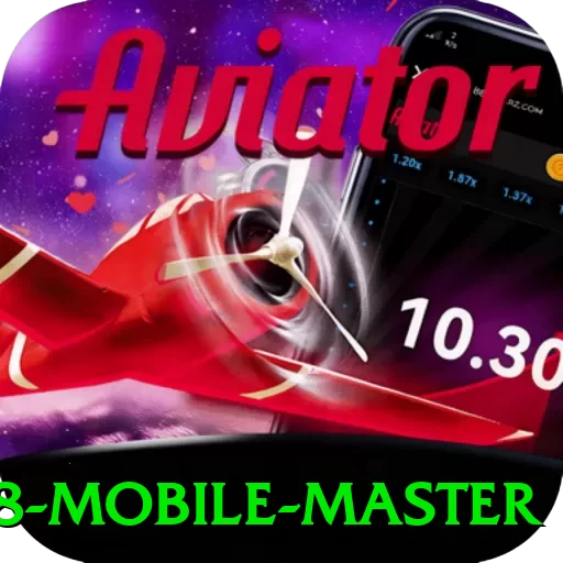 abc8 Mobile Master - go