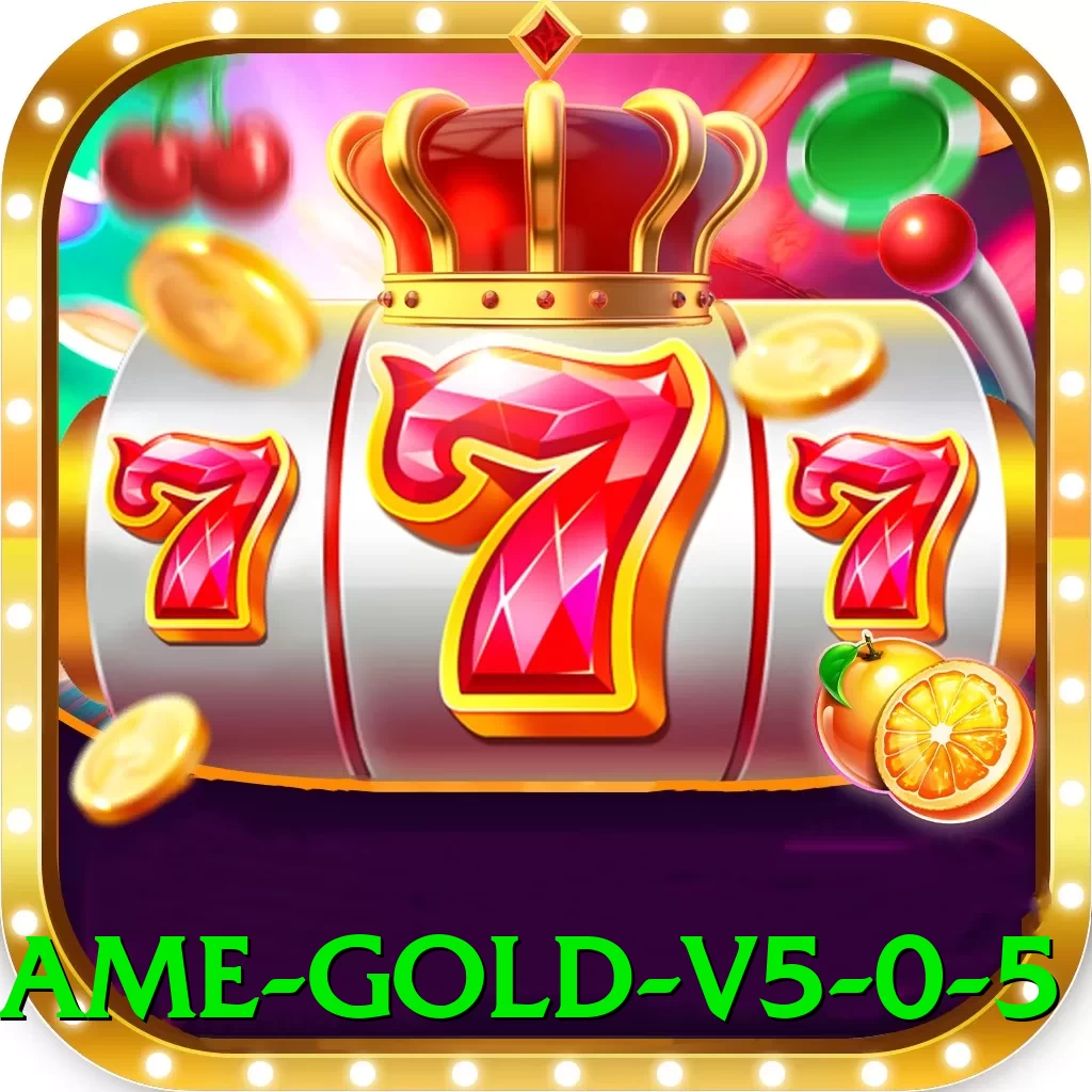 abcvip Game Gold v5.0.5 - go