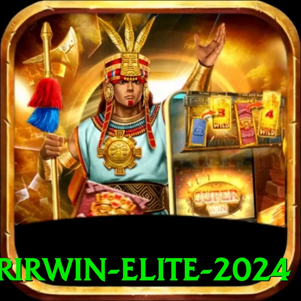 abrirwin Elite 2024 - vip
