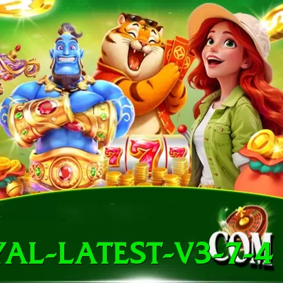 acabet Royal Latest v3.7.4 - pro