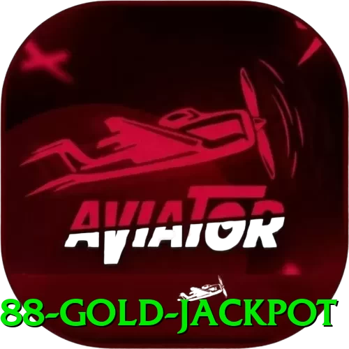 akb188 Gold Jackpot - go