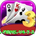 baypg Prime v4.7.2