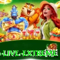bbbbjogo Live Extreme