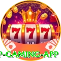 be7bet VIP Gaming App