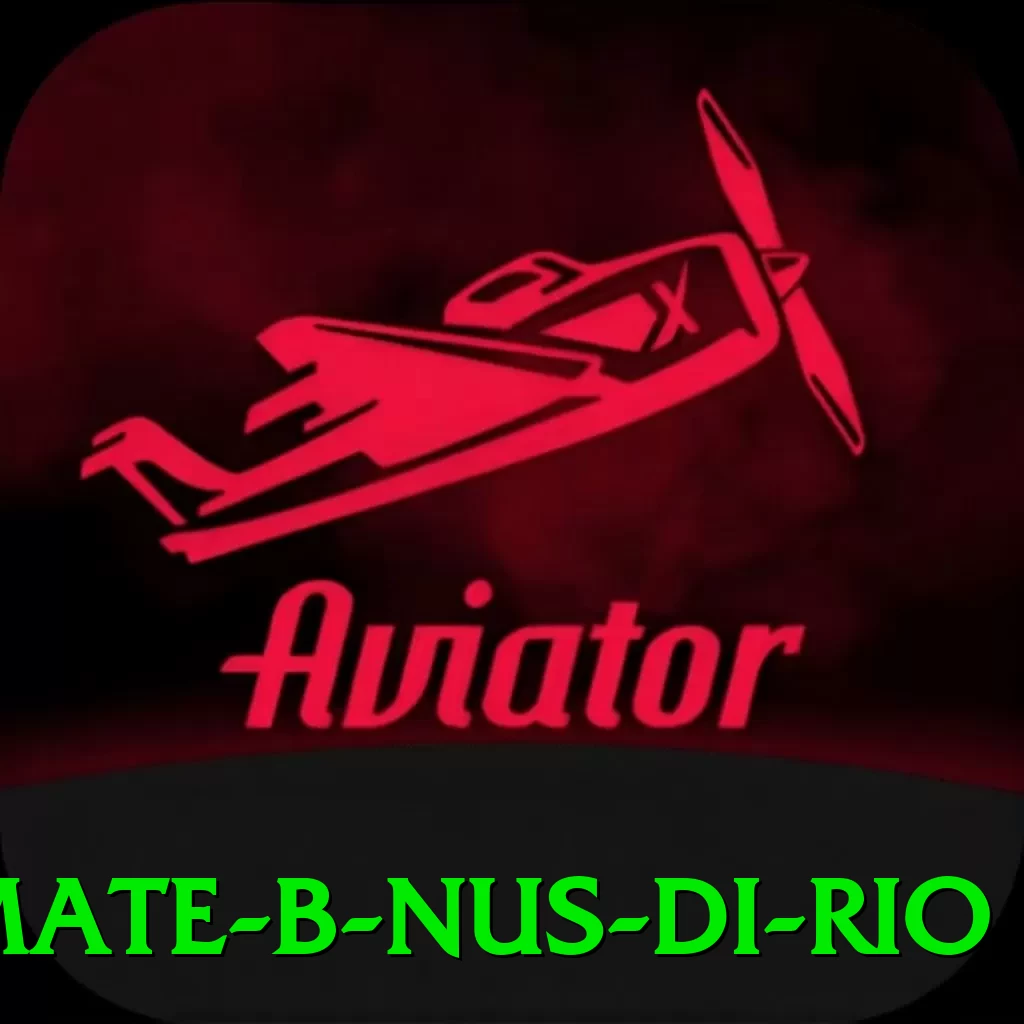 beansbet Ultimate - bônus diário - app