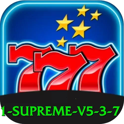 bet1181 Supreme v5.3.7 - app