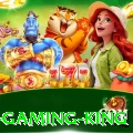 bet4484 Gaming King