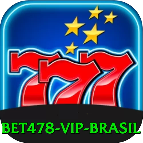 bet478 VIP Brasil - apk