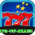 bet478 VIP Brasil