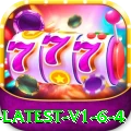 bet5455 Royal Latest v1.6.4