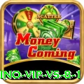 betoy9 Casino VIP v5.8.1