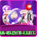 bf55 - Slots Elite