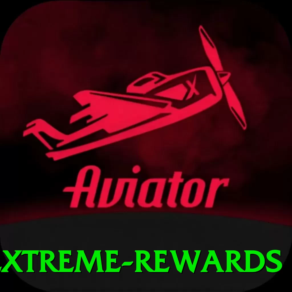 brz7 Extreme Rewards - go