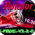 bvb777 APK Prime v2.2.0