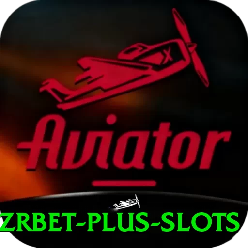 bzrbet Plus Slots - pak