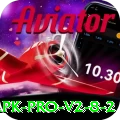 c81 APK Pro v2.8.2