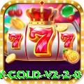 cc44 Money Gold v2.2.0