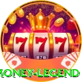 clbet - Real Money Legend