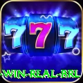 dbd777 VIP - Win Real BRL