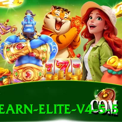 dcd777 Earn Elite v4.5.5 - vip