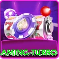 dqd777 Gaming Turbo