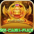 dsss Cash Plus
