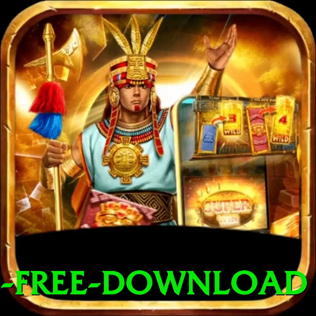 e79 Extreme - Free Download - game