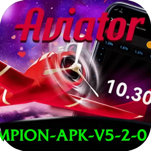 e88 Champion APK v5.2.0 - game
