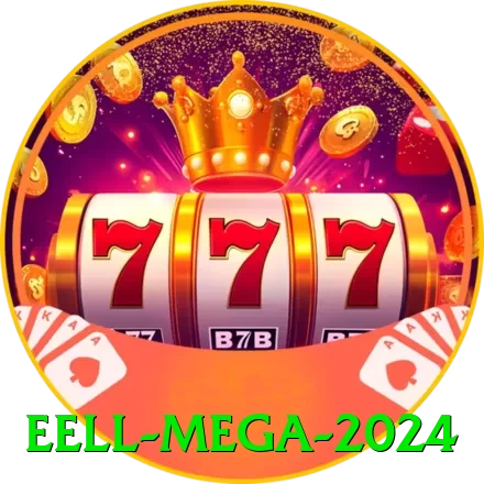 eell Mega 2024 - apk