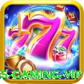 fb85 - Gaming VIP