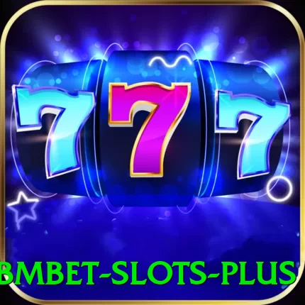 fbmbet - Slots Plus - pak